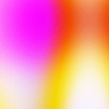 硅藻泥墻壁墻面底圖