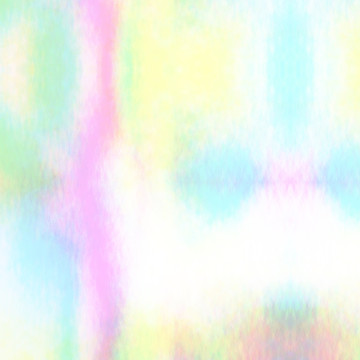 磨砂顆粒海報設(shè)計背景