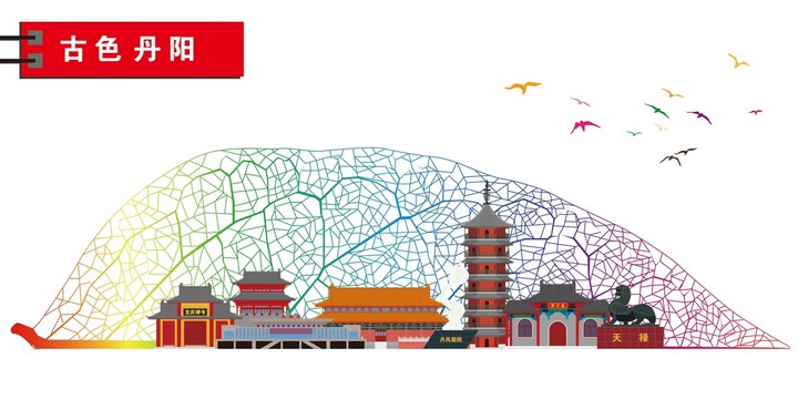 丹陽