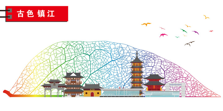 鎮(zhèn)江