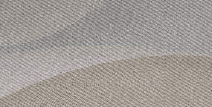 室內(nèi)布紋地磚設(shè)計