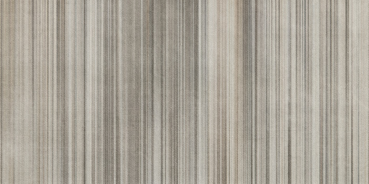 布紋地磚設(shè)計
