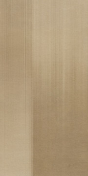 紙質(zhì)風(fēng)格的瓷磚設(shè)計(jì)