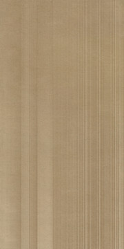 牛皮紙風(fēng)格的瓷磚設(shè)計(jì)