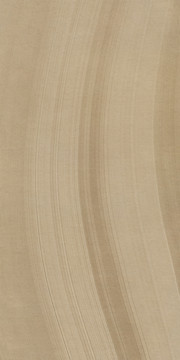 米黃色仿砂巖磚設(shè)計(jì)