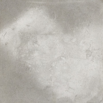 復(fù)古水泥磚設(shè)計(jì)