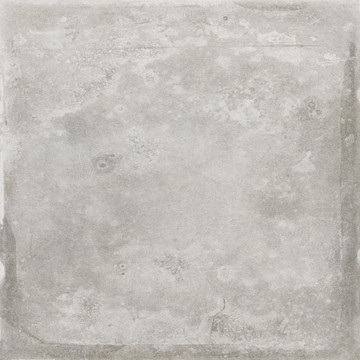 高級水泥灰地磚設(shè)計