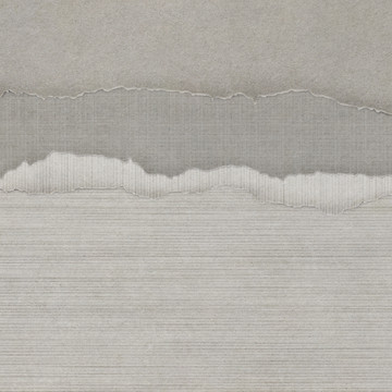 風(fēng)格獨(dú)特的室內(nèi)磚設(shè)計(jì)