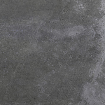 高端水泥磚設(shè)計(jì)