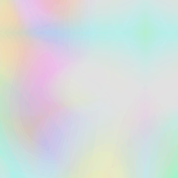 抽象幾何
