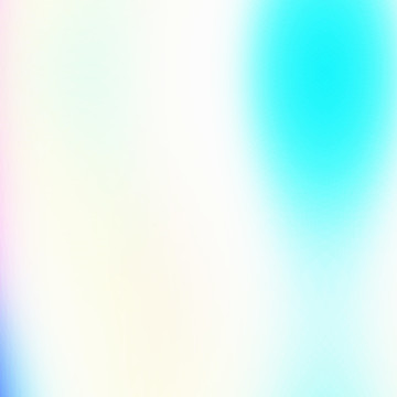 肌理油畫扎染