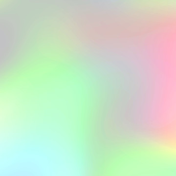 創(chuàng)意時(shí)尚現(xiàn)代暈染