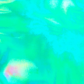 清新彩印地毯簡約地毯