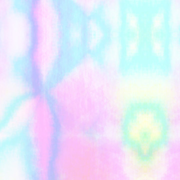 質(zhì)感線條圖形極簡地毯