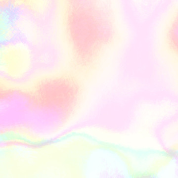 肌理油畫扎染