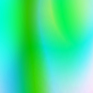 北歐幾何地毯