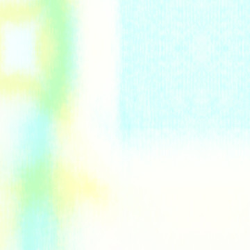 室內(nèi)裝潢無紡布?jí)? loading=