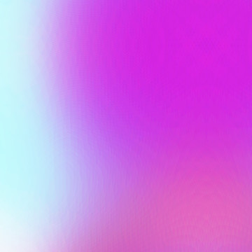 高清石紋設(shè)計素材