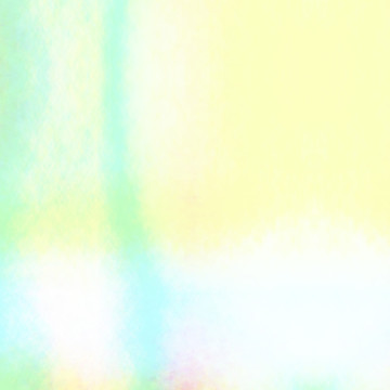 刮痕壁紙壁畫肌理