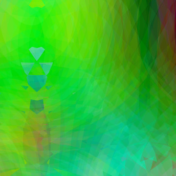 粗糙的墻面