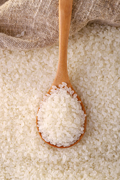 五常大米有机珍珠米五谷杂粮