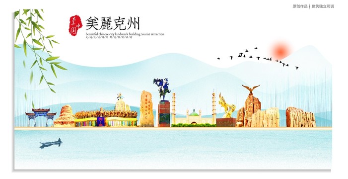 克孜勒蘇柯爾克孜自治州