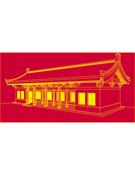 唐代寺廟
