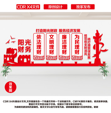 財政