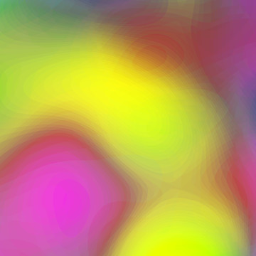 肌理油畫扎染