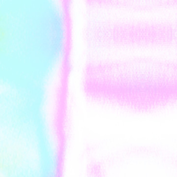 絲巾圍巾印染花紋