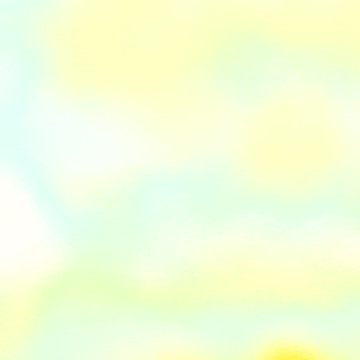 高清印花地毯