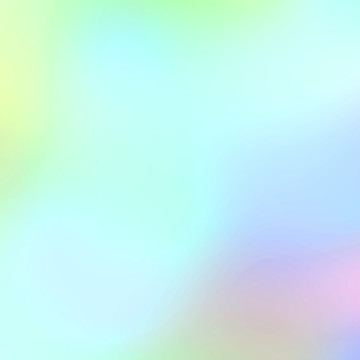 動(dòng)感條紋油彩水彩插畫