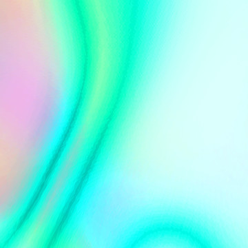 北歐幾何地毯