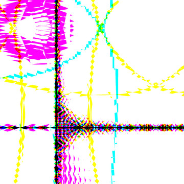 壁纸墙纸家纺窗帘图案