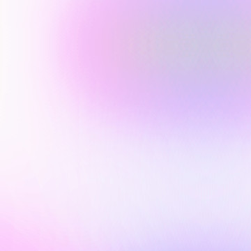 藍色幾何地毯