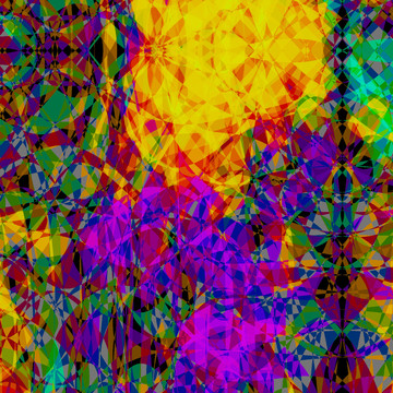 墻紙花紋貼圖