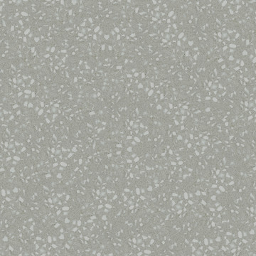 淺色水磨石