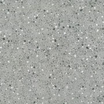 水磨石中灰