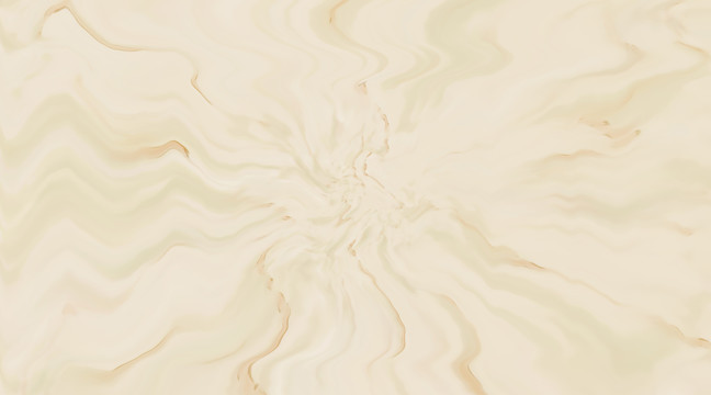 瓷磚背景