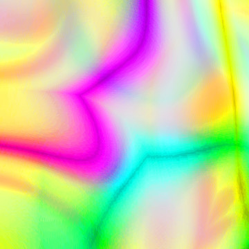 現代簡約裝飾畫