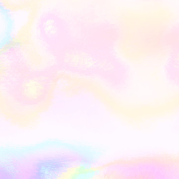 室內(nèi)高清幾何