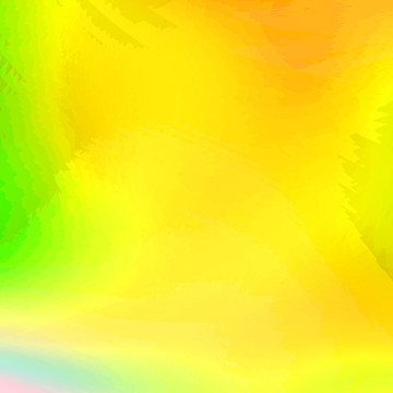 北歐幾何地毯
