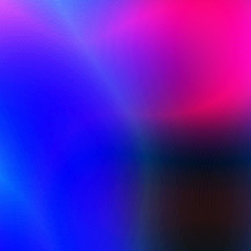 絲巾圍巾印染花紋