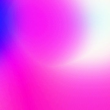 創(chuàng)意時尚現(xiàn)代暈染