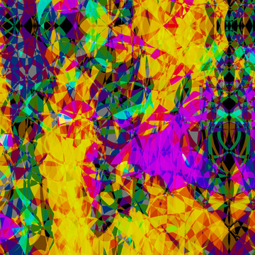室內(nèi)裝潢無紡布墻紙