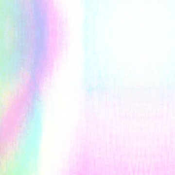 貼圖材質(zhì)素材紋理