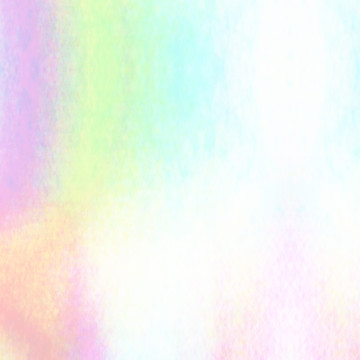 壁紙墻紙家紡窗簾圖案