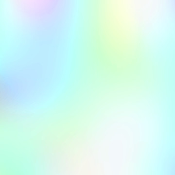 壁紙墻紙家紡窗簾圖案