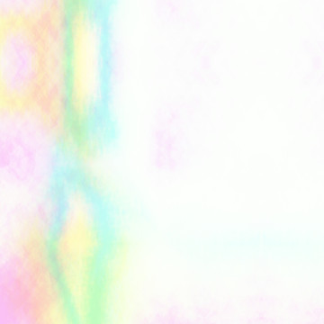 簡約大氣墻紙?jiān)O(shè)計(jì)圖案