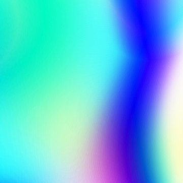 刮痕壁紙壁畫肌理